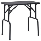 Animals & Pet Supplies,Pet Supplies,Pet Grooming Supplies,Adjustable Dog Grooming Table with 1 Loop