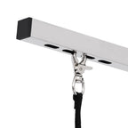 Animals & Pet Supplies,Pet Supplies,Pet Grooming Supplies,Adjustable Dog Grooming Table with 1 Loop
