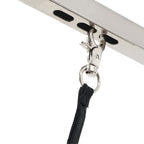 Animals & Pet Supplies,Pet Supplies,Pet Grooming Supplies,Bath Grooming Table for Dogs Cats Pets Adjustable 1 Loop