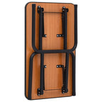 Adjustable Dog Grooming Table with 1 Loop-Animals & Pet Supplies Pet Supplies Pet Grooming Supplies