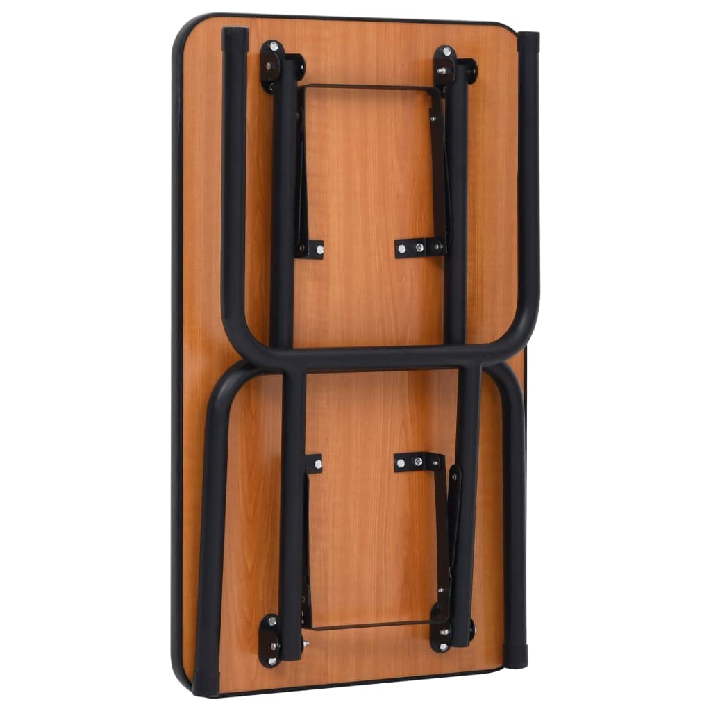 Animals & Pet Supplies,Pet Supplies,Pet Grooming Supplies,Adjustable Dog Grooming Table with 1 Loop