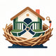 Nestorae Living - Home